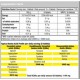 BIOTECH USA Mega Amino 3200 - 300 tab